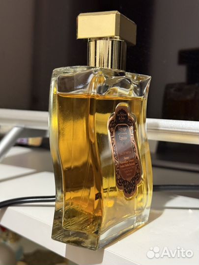 LA sultane DE saba voyage sur la route des epices