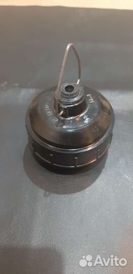 Освещение подвесное новое