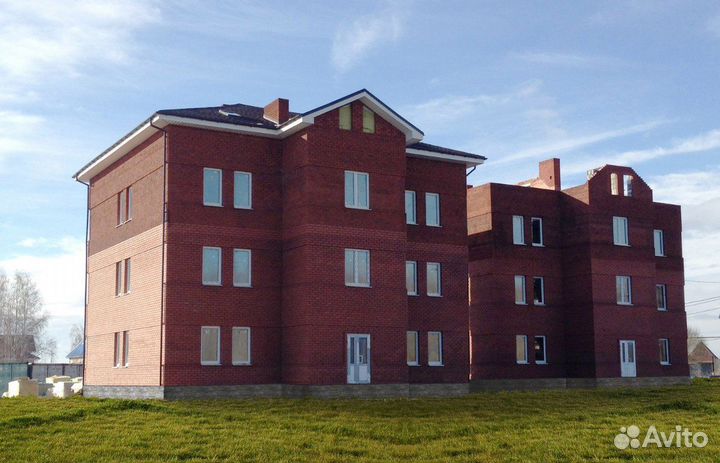 Лицевой кирпич Красный Велюр ГОСТ