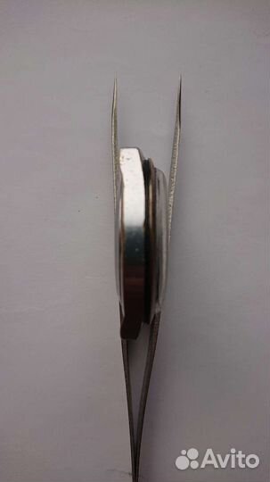 Часы Ракета 