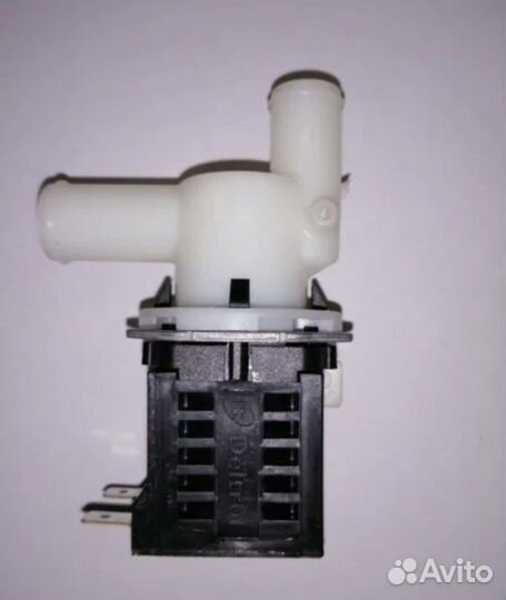 Запчасти на поломоечную машину T7,T5,Т3,Т2,Т16