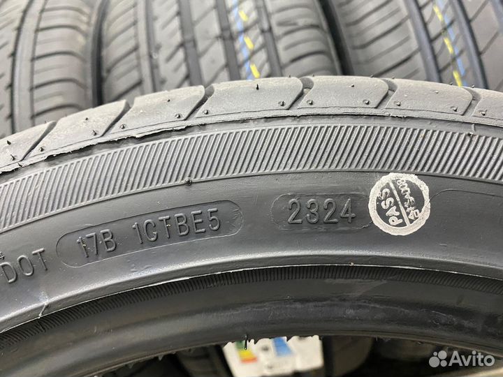 iLink L-Zeal56 225/45 R18 96W