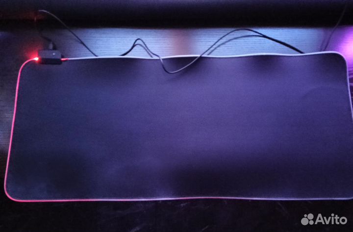 Коврик для мыши 70 х 30