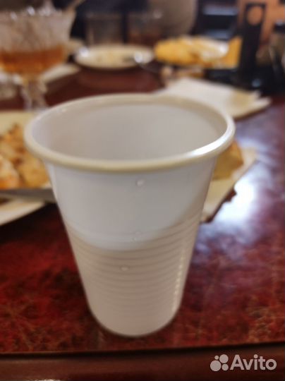 Продам стакан