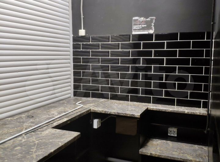 В трк. Зона фуд-корта 20, 40, 60 м² Общепит. Каф