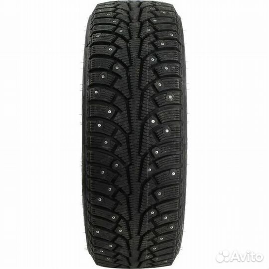 Nokian Tyres Nordman 5 185/65 R14