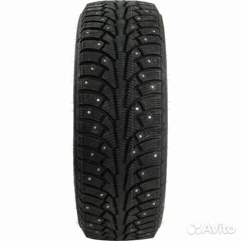 Nokian Tyres Nordman 5 185/65 R14