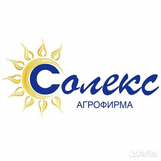 Механизатор комбайнер