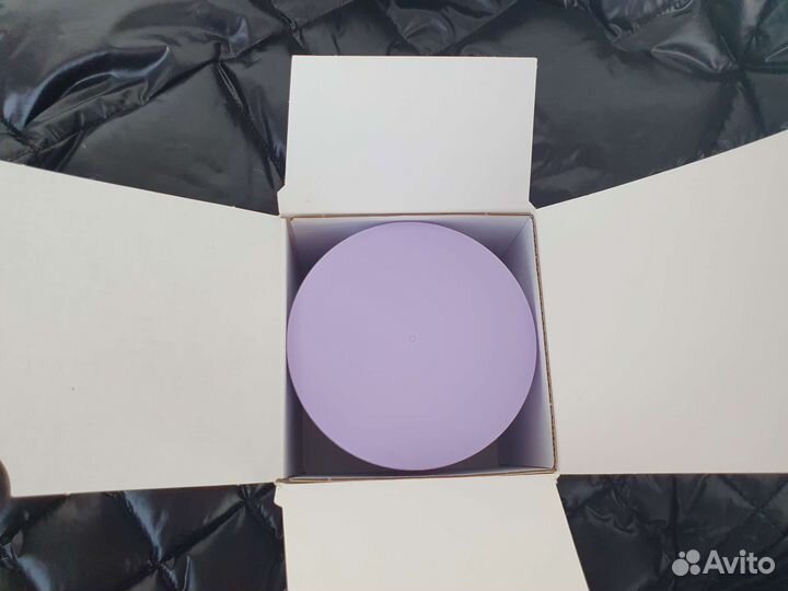 Новый Summy Beauty, 400 ml виноград скраб для тела