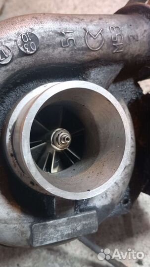 Запчасти Mercedes w220 om648 s220 e211