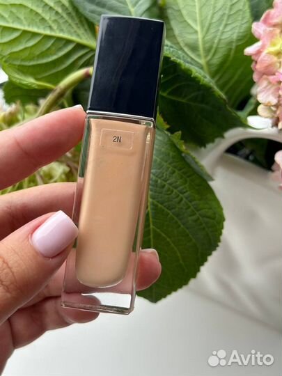 Консиллеры Dior 2 оттенка(см описание)