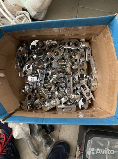 Джокерная система