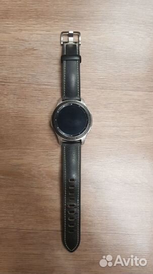 Galaxy Watch 46mm