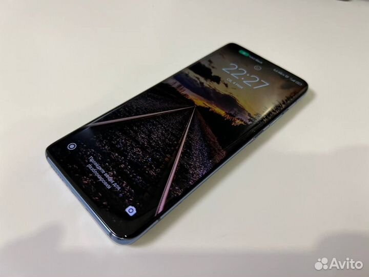Xiaomi Mi 10, 8/256 ГБ