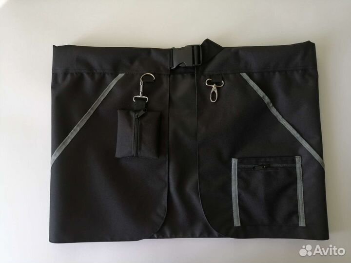 Юбка пояс кинолога