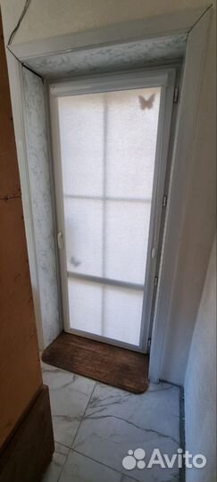 Римские шторы на электроприводе на заказ