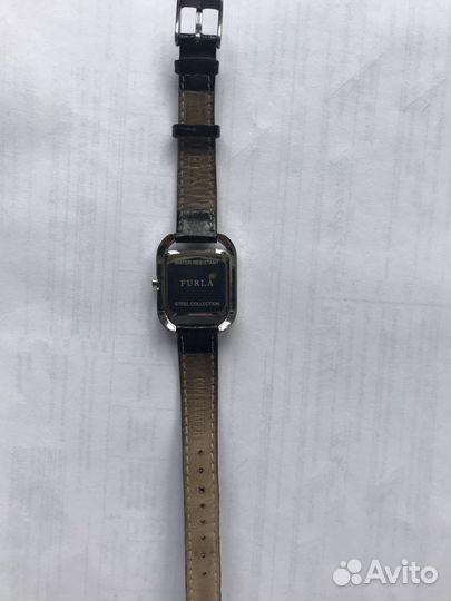 Часы Furla