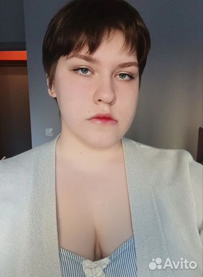 Подработка