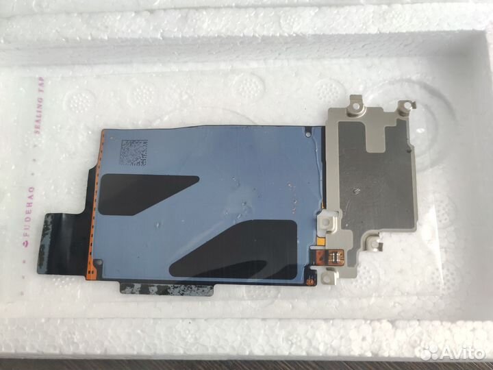 Модуль NFC для Samsung note 10