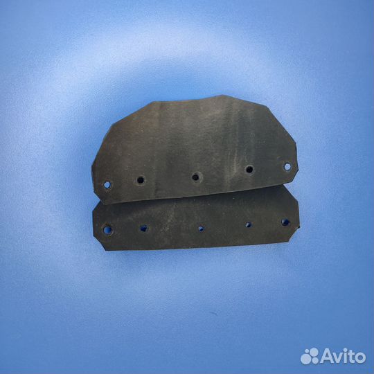 Пылеуловитель Black and decker bes700 (1004765-76)