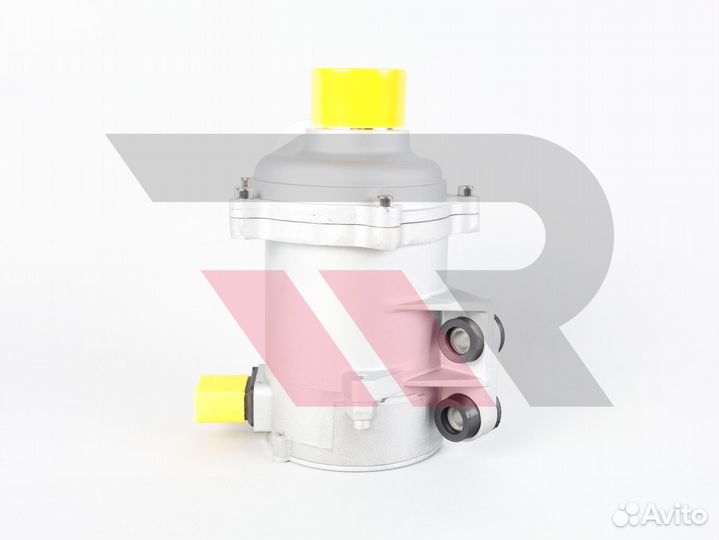 Помпа водяная Bmw 11517597715