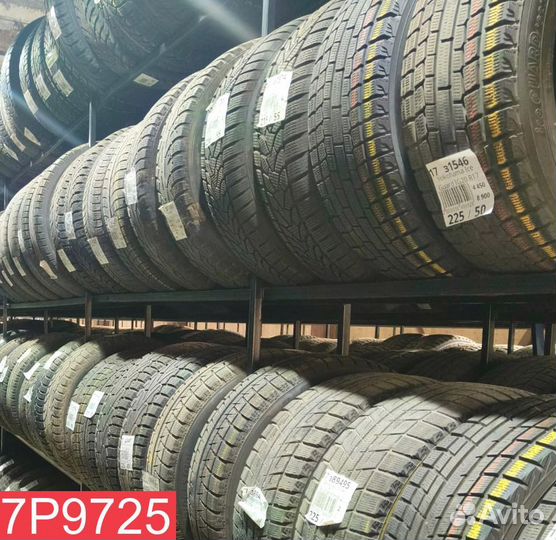 Nokian Tyres Hakkapeliitta 5 215/55 R17 93L