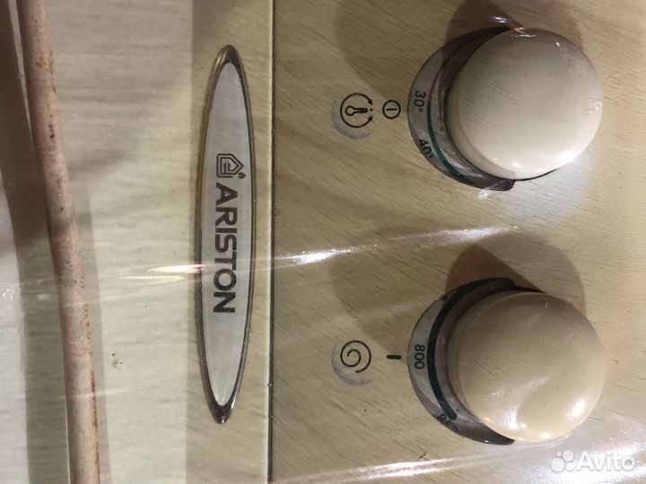 Стиральная машинка с вертикальной загрузкой