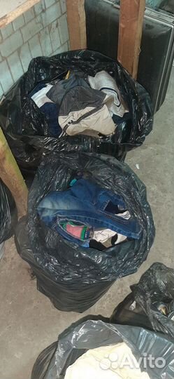 Одежда на мальчика 1-3 лет