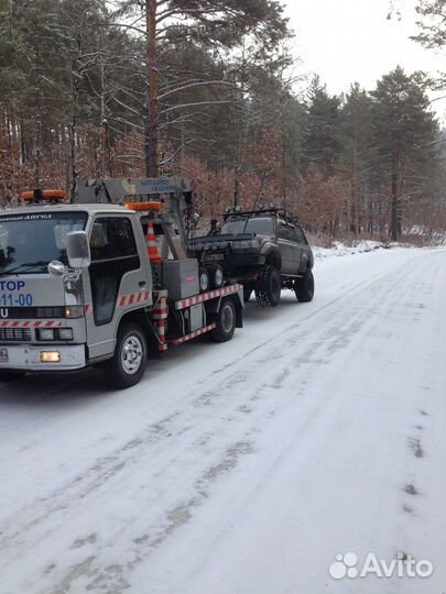 Эвакуатор, грузоперевозки, перевозка автовозом