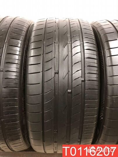 Continental ContiMaxContact MC5 245/45 R18 96W