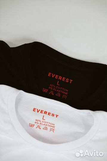 Шелкография печать на футболках нанесение