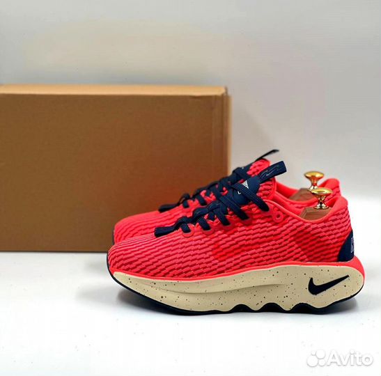 Кроссовки Nike Motiva Bright, арт.228667