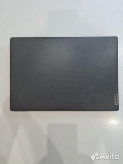 Ноутбук Lenovo Ideapad 3 15IGL05