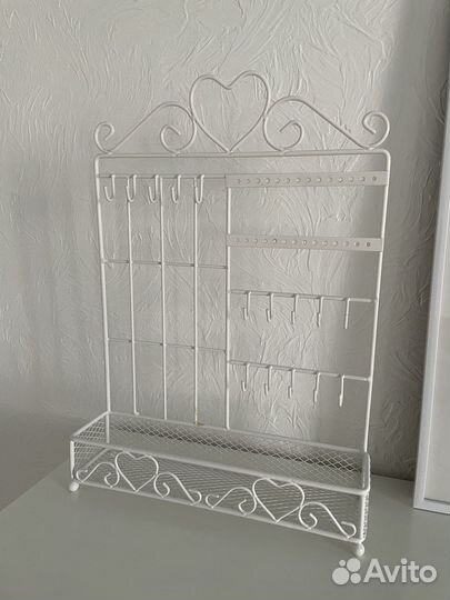 Держатель для украшений