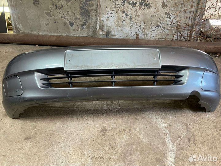 Крыло кварц калина 1