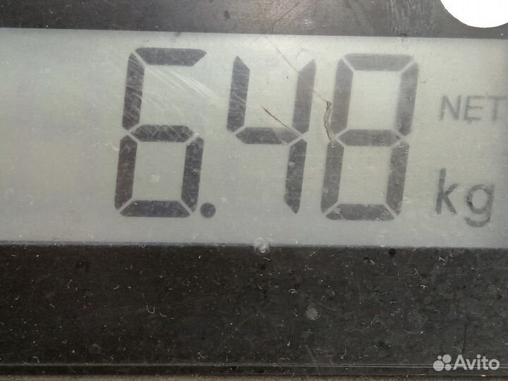 Полуось для mercedes-benz ML-Class (W164)