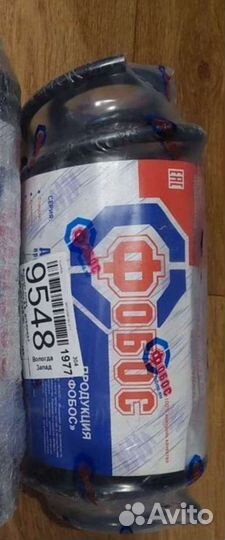 Пружины для хюндай акцент