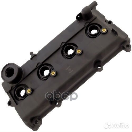 Крышка клапанная QR25DE, QR20DE murano Z50, PRI