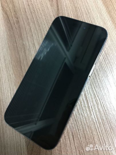 iPhone 14 Pro Max, 128 ГБ