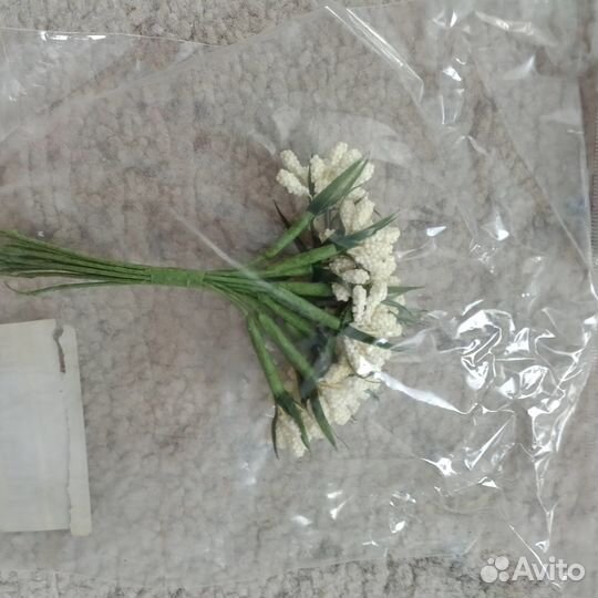 Букеты для творчества