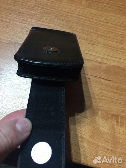 Чехол для мобильного телефона