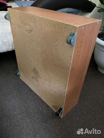 Ящик для хранения вещей