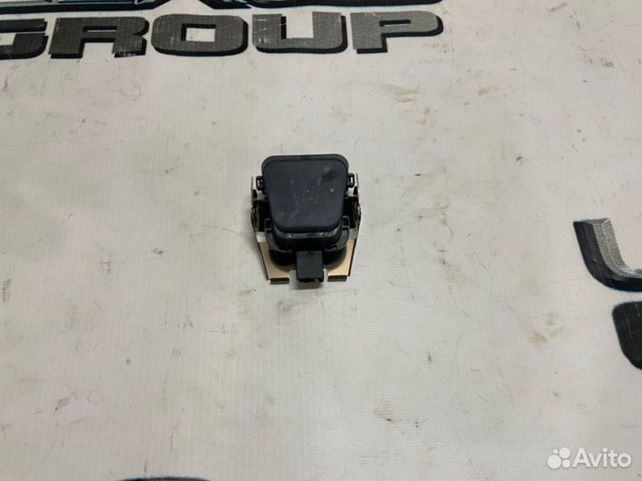 Датчик дождя Land Rover Range Rover Sport