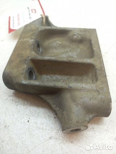 Опора двигателя Toyota Estima AHR10 2azfxe