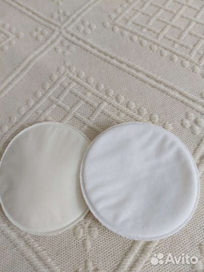 Прокладки вкладыши для груди Medela