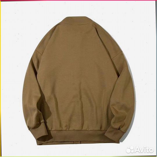 Толстовка Кархарт (Артикул: 36774)