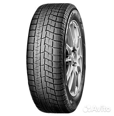Yokohama Ice Guard IG60 225/60 R17 99Q