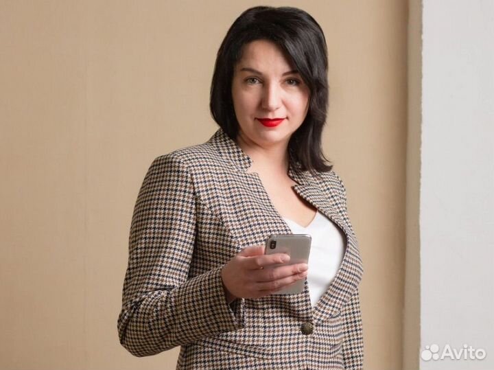 Регистрация/Ликвидация ООО и ИП