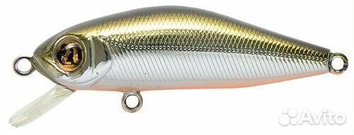 Воблеры pontoon 21 CrackJack