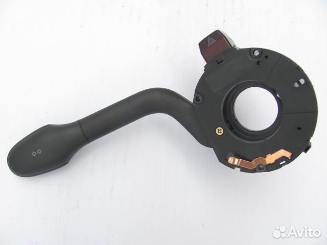 Переключатель поворотов Seat Ibiza, Cordoba,Inca